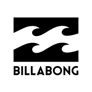 Loaizar.pe | ¡Completa tu outfit!. Modelos exclusivos y únicos