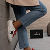 PIA