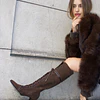 MILA