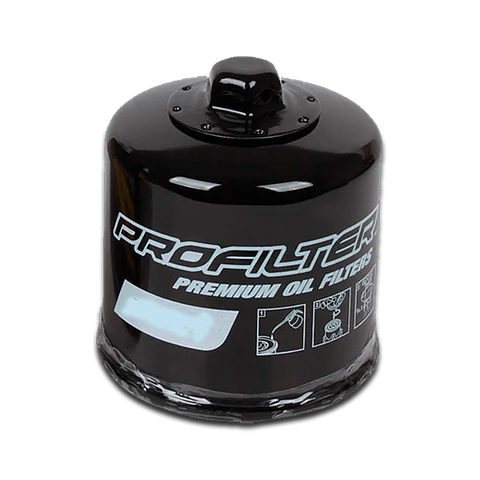 Filtro de Aceite ProFilter - Moto Morini (X-Cape / Seiemmezzo / Alltrhike)