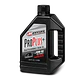 Lubricantes y Aditivos