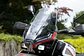 Alltrhike 450 - Miniatura 9