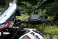 Alltrhike 450 - Miniatura 11