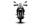 Alltrhike 450 - Miniatura 6