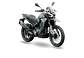 Alltrhike 450 - Miniatura 1