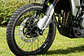 Alltrhike 450 - Miniatura 15