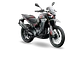 Alltrhike 450 - Miniatura 2