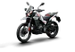 Alltrhike 450 - Miniatura 5