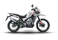 Alltrhike 450 - Miniatura 4