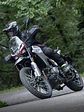 Alltrhike 450 - Miniatura 7