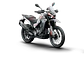 Alltrhike 450 - Miniatura 3