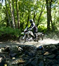 Alltrhike 450 - Miniatura 8