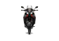 X-Cape 1200 - Miniatura 4