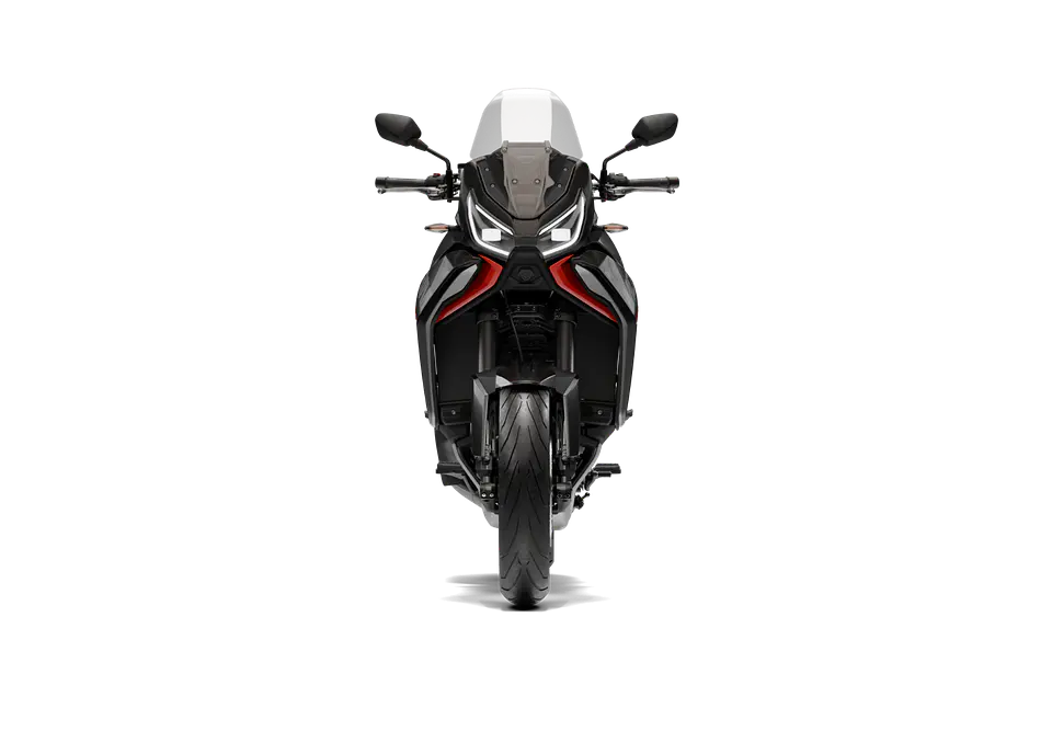 X-Cape 1200 4