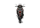 X-Cape 1200 - Miniatura 7