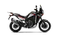 X-Cape 1200 - Miniatura 8