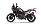 X-Cape 1200 - Miniatura 6
