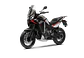 X-Cape 1200 - Miniatura 5