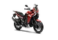 X-Cape 1200 - Miniatura 2