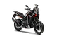 X-Cape 1200 - Miniatura 3