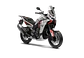 X-Cape 1200 - Miniatura 1