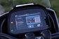 X-Cape 1200 - Miniatura 18