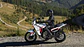 X-Cape 1200 - Miniatura 9