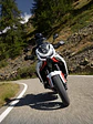 X-Cape 1200 - Miniatura 10