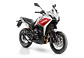 X-Cape 650 - Miniatura 2
