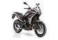 X-Cape 650 - Miniatura 3