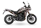 X-Cape 650 - Miniatura 4