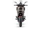 X-Cape 650 - Miniatura 5