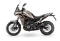 X-Cape 650 - Miniatura 6