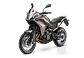 X-Cape 650 - Miniatura 7