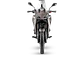 X-Cape 650 - Miniatura 8