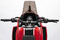 X-Cape 650 - Miniatura 9