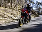 X-Cape 650 - Miniatura 19