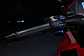 X-Cape 650 - Miniatura 11