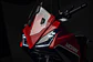 X-Cape 650 - Miniatura 13