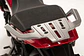 X-Cape 650 - Miniatura 16