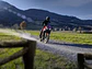 X-Cape 650 - Miniatura 17