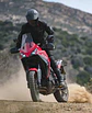 X-Cape 650 - Miniatura 18