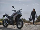 X-Cape 650 - Miniatura 20