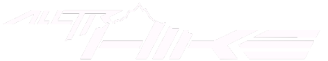 Logo AlltrHike