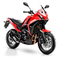 X-Cape 650 - Miniatura 1
