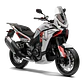 X-Cape 1200 - Miniatura 1
