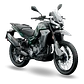 Alltrhike 450 - Miniatura 1
