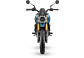 Seiemmezzo SCR - Miniatura 7
