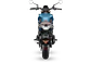 Seiemmezzo SCR - Miniatura 4