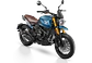 Seiemmezzo SCR - Miniatura 1